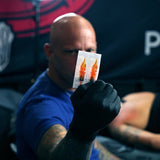 CAM x AMI JAMES Cartridges - Round Liners - #12 (0.35mm) - 20/Box