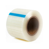 Gorilla - Barrier Film in Dispenser Box (4" x 6" - Roll of 1200 Perforated Sheets)