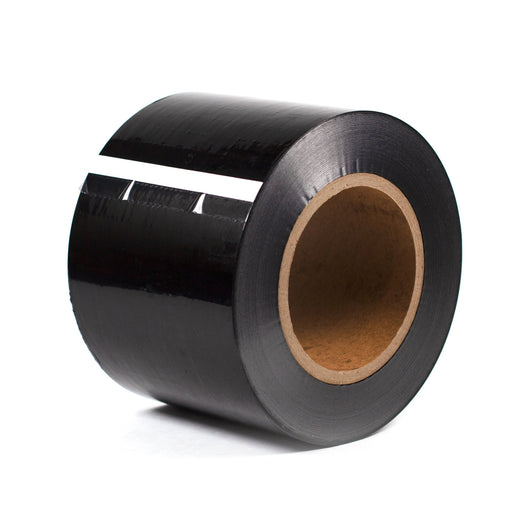 Gorilla - Barrier Film in Dispenser Box (4