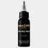 Reines sattes Schwarz – erstaunliche Farben (30ml & 240ml)
