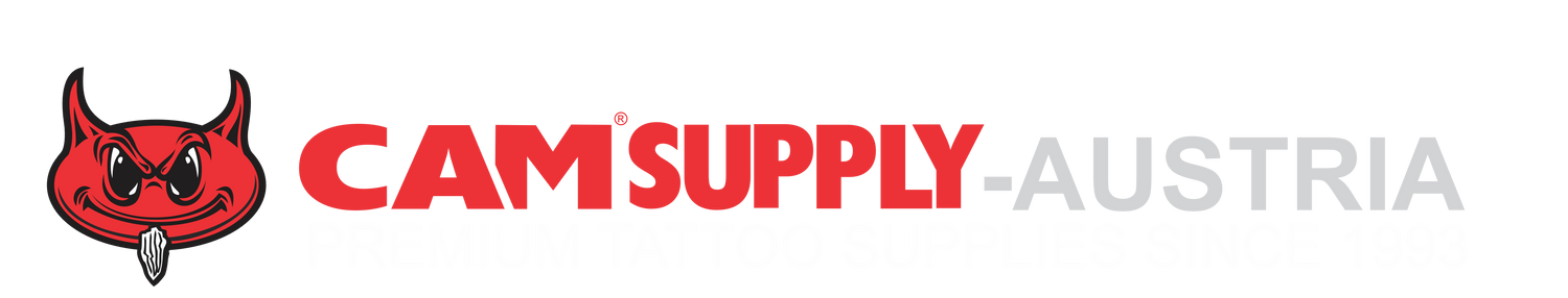 CAM Supply - Europe