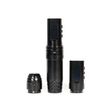 Legend Limitless Wireless Tattoo Pen Machine - Black (Full Set)