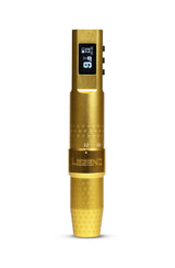 Legend air TATTOO/PMU PEN